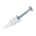 Shop Drywall Screws at m