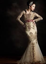 Hasil gambar untuk gaun pesta