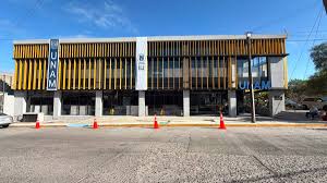 Aspirantes cruzan el país para examen de la UNAM en Tijuana; reportan baja asistencia