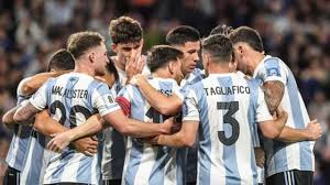 Minuto Neuquen - News update