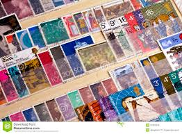 Image result for συλλογεσ γραμματοσημων