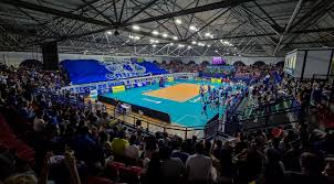 Sada Cruzeiro aposta na parceria com a torcida para bater o Guarulhos e avançar na Copa Brasil