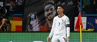 sportschau.de - News update