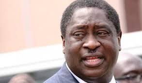 Speaker Ikuforiji, Fred Ajudua, Wale Babalakin, others made the list. The capacity of Nigeria&#39;s commercial capital to always be in the news has never been ... - wale-babalakin-580x340