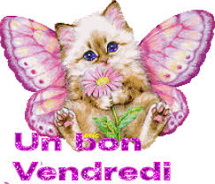 Résultat de recherche d'images pour "bon vendredi et bon week end"