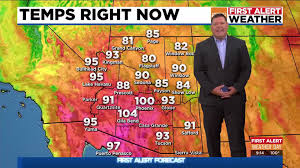 AZFamily - News update