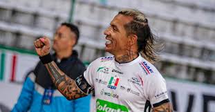 El Colombiano - News update