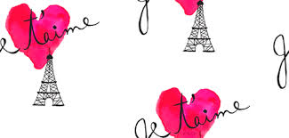 Image result for pictures of paris tumblr