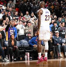 Player Grades: Lakers vs. Sixers