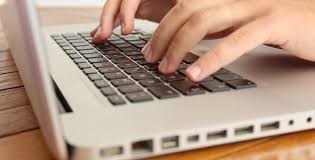 Image result for writting