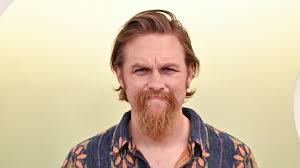 Wyatt Russell's Transformation: A Chip Off the Old Block?