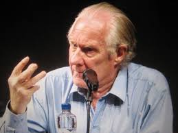 Resultado de imagen para la filosofia frente al comunismo alain badiou