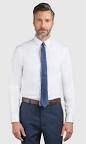 Men s Dress Shirts Men s Fully Fitted Shirts T.M.Lewin