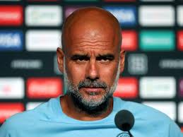 Liverpool handed Premier League boost as Man City star suffers injury setback