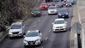 Confirman Restricción: ¿Hay Doble Hoy No Circula 16 de Enero 2026? Así Aplica en CDMX y Edomex