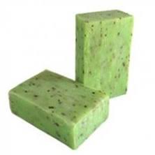 adaçayı sabunu ile ilgili görsel sonucu