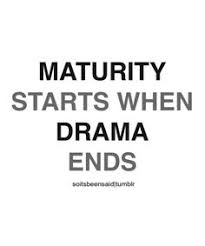 Image result for drama