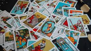 Horóscopo de Nana Calistar hoy martes 17 de marzo del 2026: Predicciones para los 12 signos del zodiaco