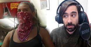 gta vi