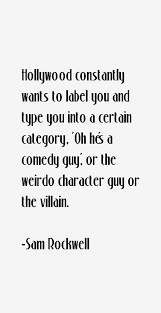 sam-rockwell-quotes-21116.png via Relatably.com