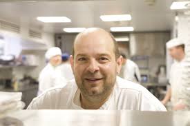 Image result for neil mcfadden chef