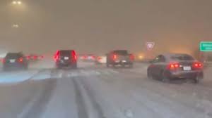 News source: The Weather Channel