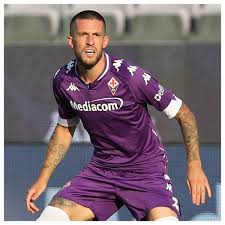 Fiorentina vs AS Roma Prediction, 10/27/2024 Serie A Soccer Pick, Tips and 
Odds