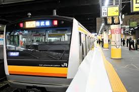 朝日新聞 - News update