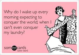 funny-doing-laundry-funny-quotes.jpg via Relatably.com