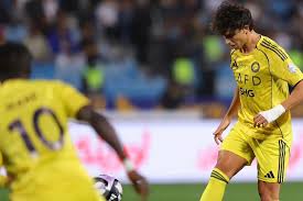 Al Nassr x Arkadag pela Liga dos Campeões da Ásia II: veja prováveis escalações e onde assistir
