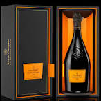 Veuve - Compare Cheap veuve Prices Save shopping in Australia