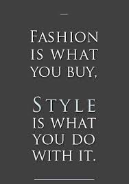 Eyewear Quotes // on Pinterest | Eyewear, Sunglasses and Quote via Relatably.com