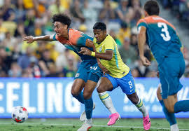 Seleção: saiba quando será o próximo jogo do Brasil após Austrália