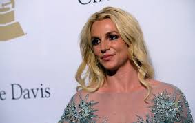 https://www.aol.com/entertainment/exclusive-britney-spears-biopic-shambles-110000188.html