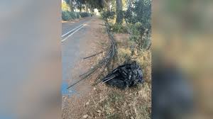 KTLA - News update