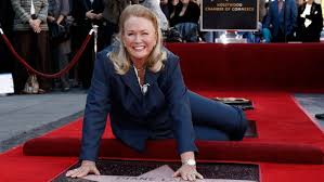 Hollywood Mourns Iconic Actress Diane Ladd Dead at 89