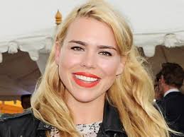 Billie Piper - showbiz-billie-piper