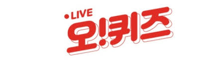 이코노뉴스 - News update