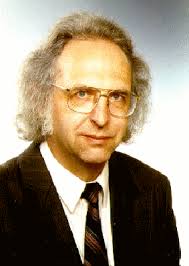 Dr. Klaus Ludwig, geboren 1942. 1962 - 1970 Studium der Physik in Kiel. 1970 Diplom. 1970 - 1973 Assistent am Institut für Angewandte Physik in Kiel und ... - kl100