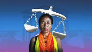 International Women's Day 2026: Justice, Values, and Empowerment