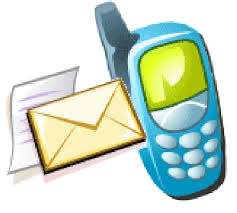 Hasil gambar untuk logo handphone