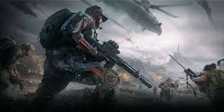 DualShockers - News update