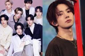 Heeseung deja ENHYPEN: idol anuncia su salida del grupo; prepara su debut como solista