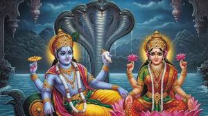 निर्जला एकादशी के अवसर पर गया के विष्णुपद मंदिर में सुरक्षा व्यवस्था का जायजा लेते अधिकारी
