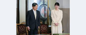 News source: Yahoo!ニュース