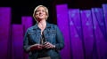 Video for سلامتیم?q=https://www.ted.com/talks/brene_brown_the_power_of_vulnerability
