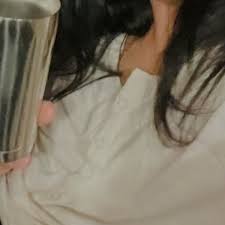 「長瀬智也に似てるって200回くらい言われる」→嘘だろと思いきや…… まさかの姿に「親族ですか？」「顔だけで生きていけそう」（1/3） | ライフスタイル ねとらぼ