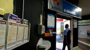 Loteria Federal 6050: veja os bilhetes vencedores do sorteio de R$ 1,5 milhão