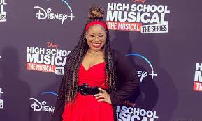 ¿De qué murió Carla Jeffery, actriz de Disney y estrella de 'Zombies'? Esto se sabe sobre la enfermedad que pa