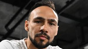 DAZN - News update